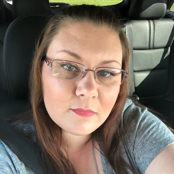 Meet your Posher, Melinda - Picture 5 of 5